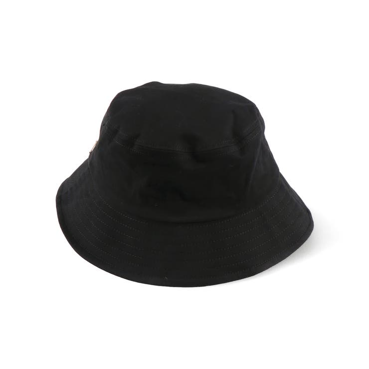 バケットハット | ブランシェス | 詳細画像7 