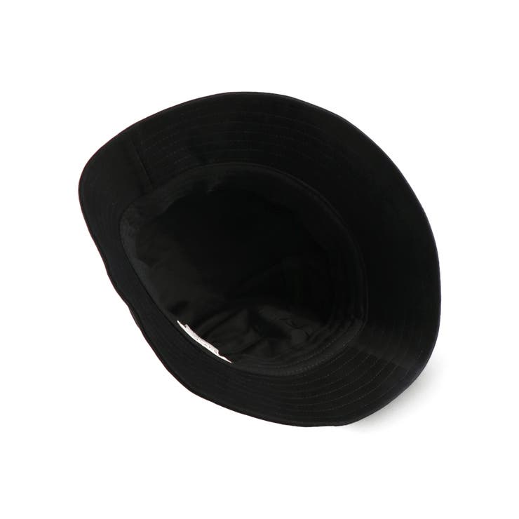 バケットハット | ブランシェス | 詳細画像8 