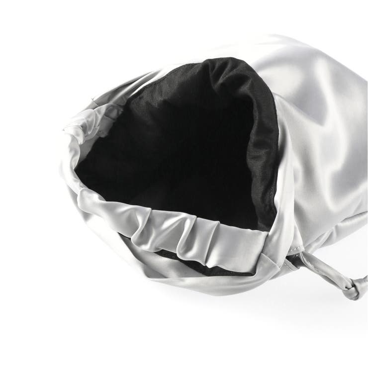 巾着バッグ | ブランシェス | 詳細画像10 