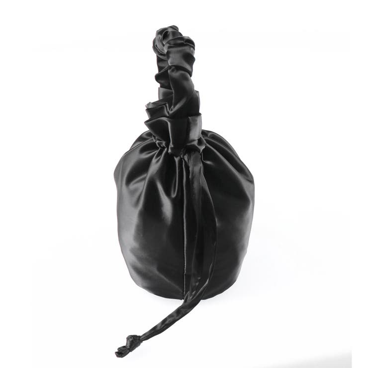 巾着バッグ | ブランシェス | 詳細画像3 