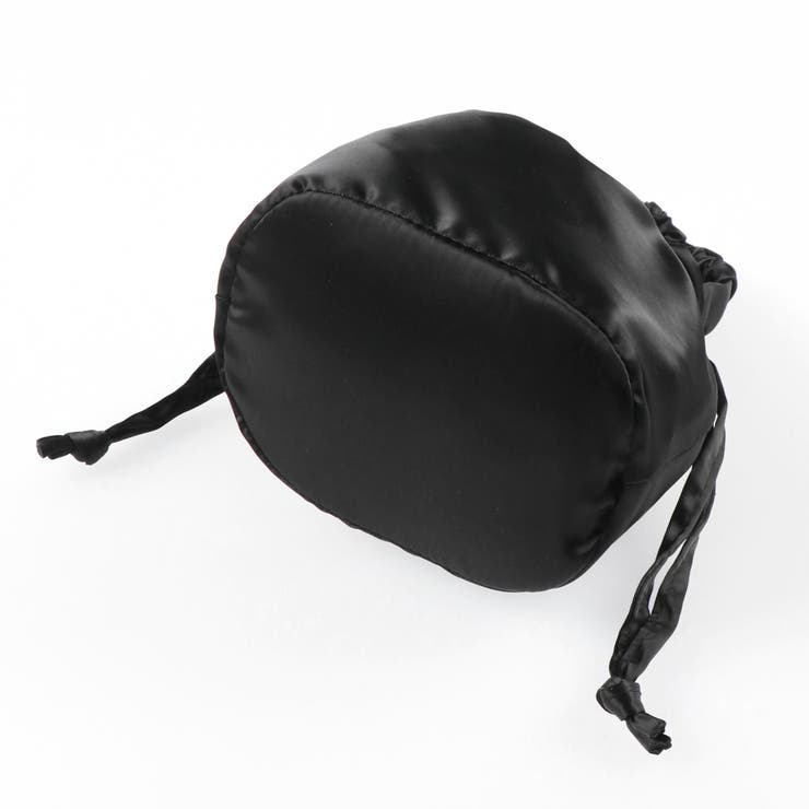 巾着バッグ | ブランシェス | 詳細画像4 