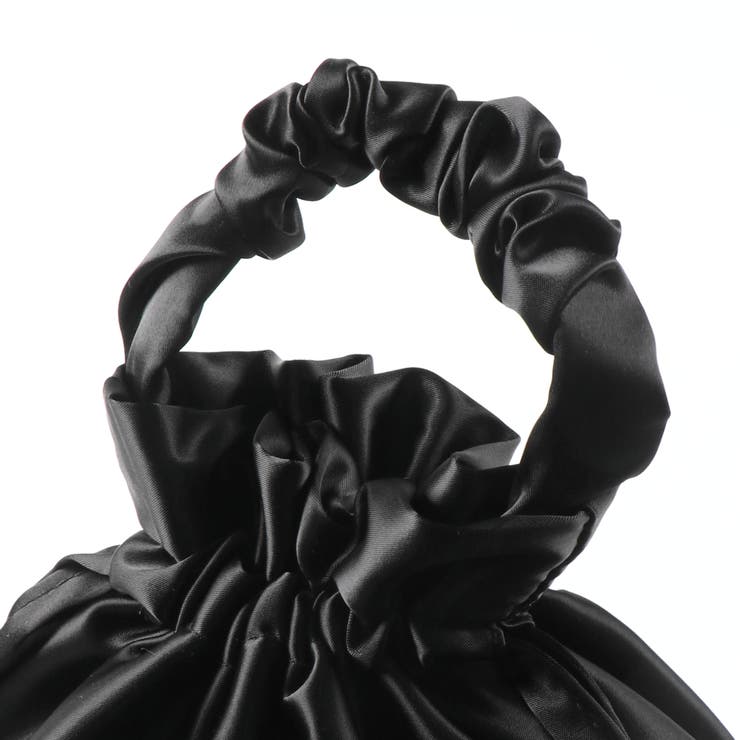 巾着バッグ | ブランシェス | 詳細画像5 