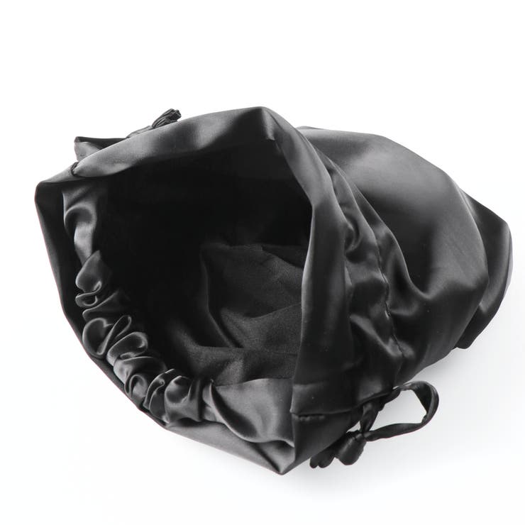 巾着バッグ | ブランシェス | 詳細画像6 