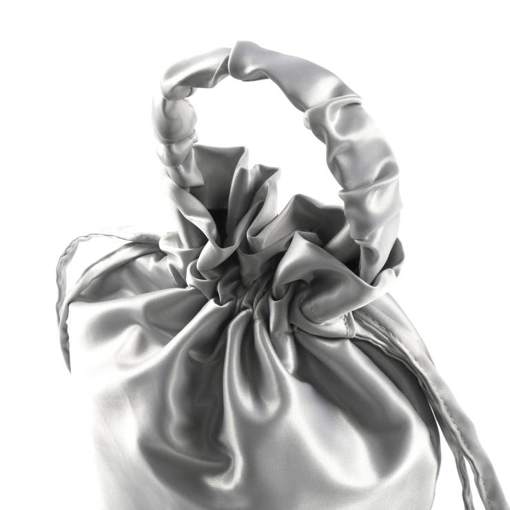 巾着バッグ | ブランシェス | 詳細画像9 