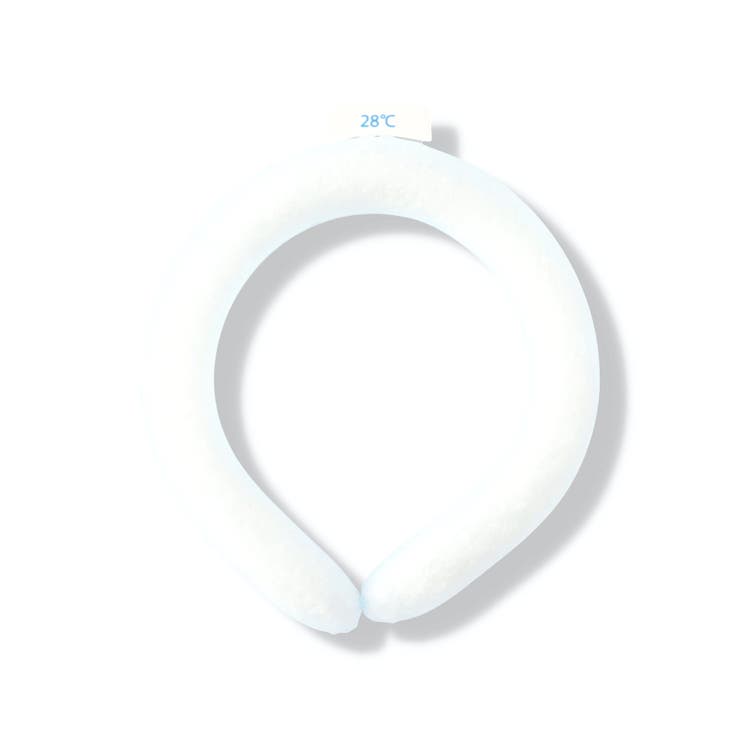 【COORING】レモン×ドット柄/Sサイズ 子供服 キッズ | ブランシェス | 詳細画像4 