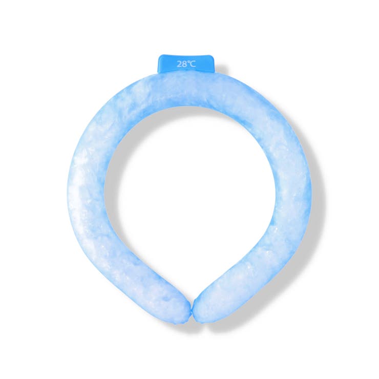 【COORING】パイナップル柄/Sサイズ 子供服 キッズ | ブランシェス | 詳細画像3 