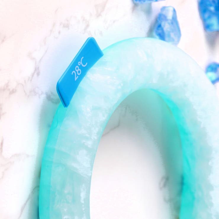 【COORING】ペンキ柄/Sサイズ | ブランシェス | 詳細画像7 