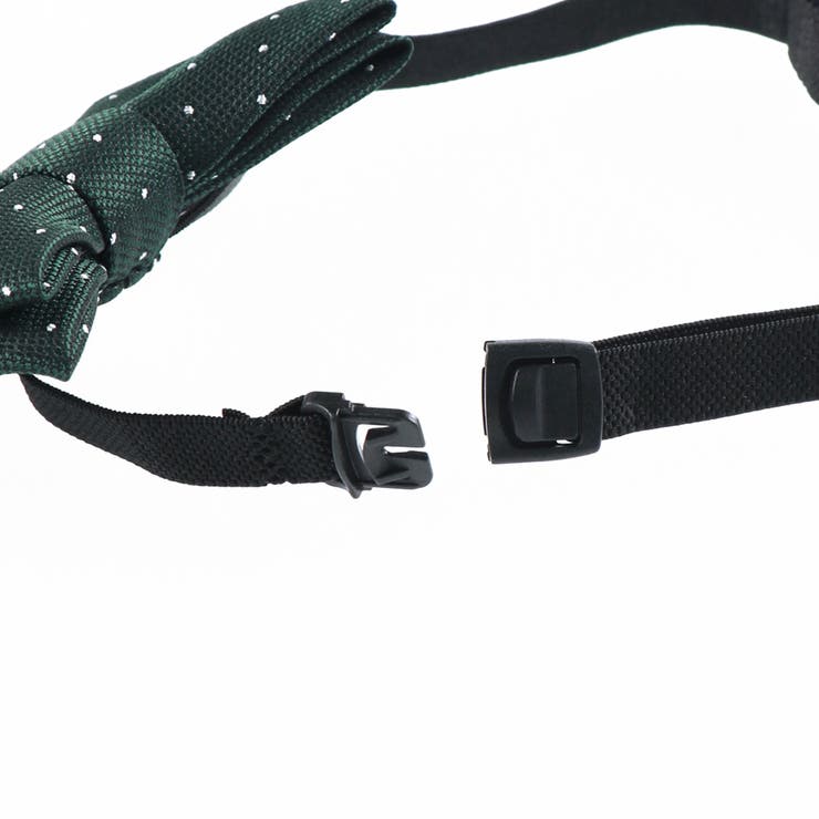 【フォーマル】蝶ネクタイ | ブランシェス | 詳細画像13 