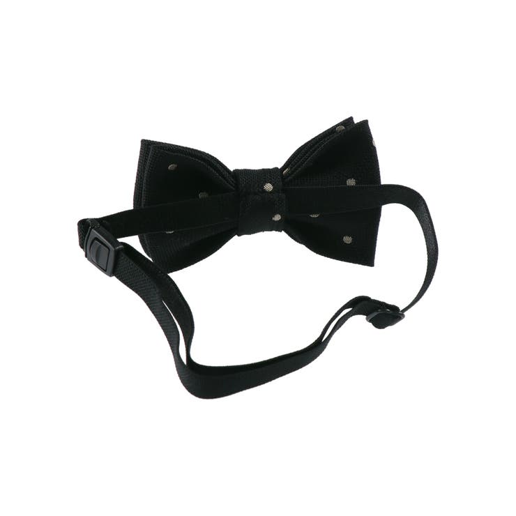 【フォーマル】蝶ネクタイ | ブランシェス | 詳細画像15 