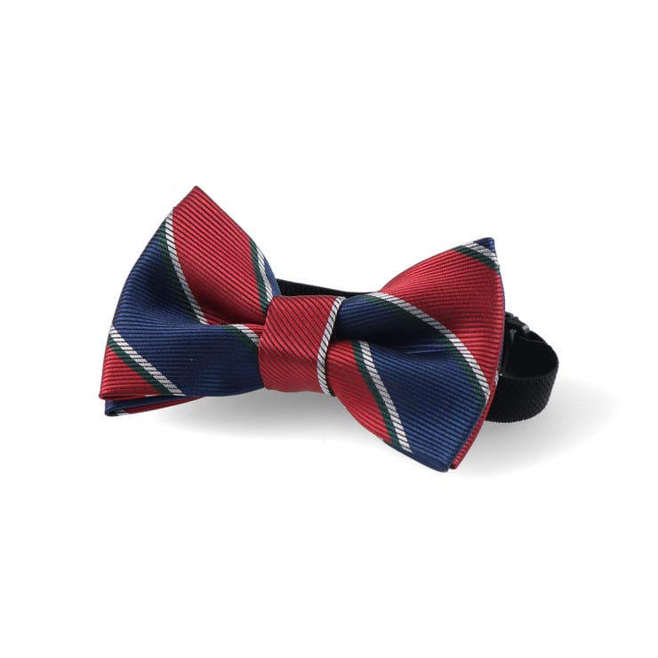 【フォーマル】蝶ネクタイ | ブランシェス | 詳細画像23 