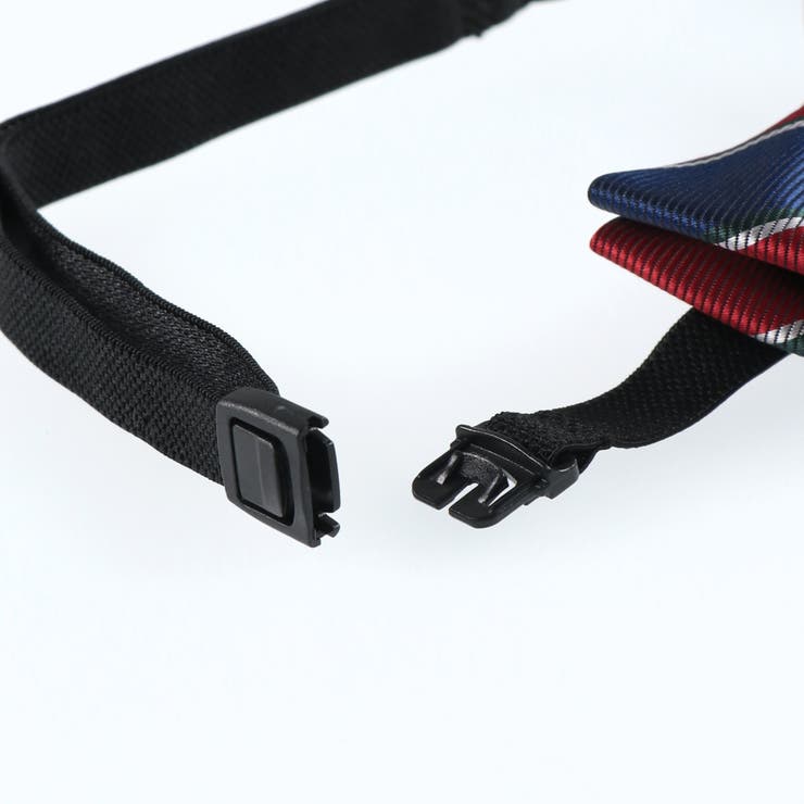 【フォーマル】蝶ネクタイ | ブランシェス | 詳細画像25 