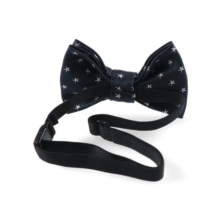 【フォーマル】蝶ネクタイ | ブランシェス | 詳細画像27 