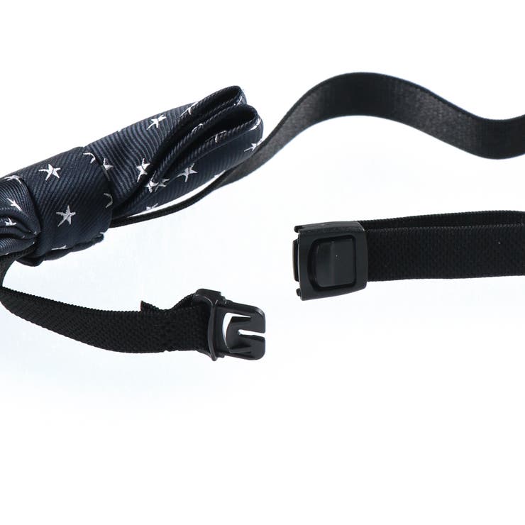 【フォーマル】蝶ネクタイ | ブランシェス | 詳細画像28 