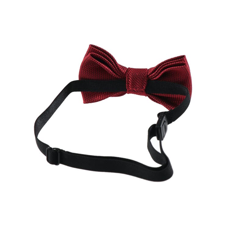 【フォーマル】蝶ネクタイ | ブランシェス | 詳細画像30 