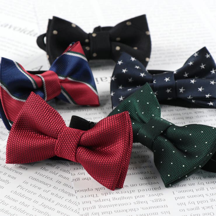 【フォーマル】蝶ネクタイ | ブランシェス | 詳細画像32 