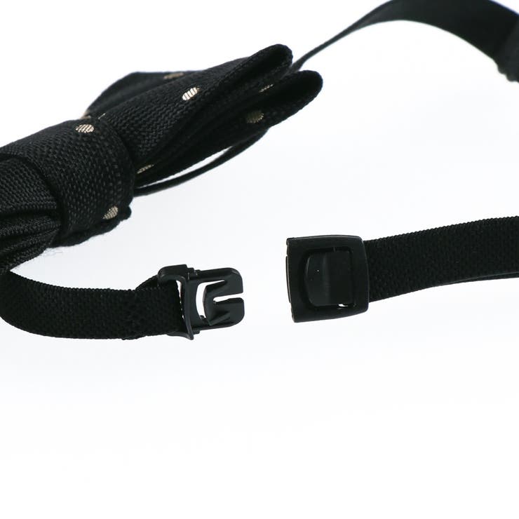 【フォーマル】蝶ネクタイ | ブランシェス | 詳細画像37 