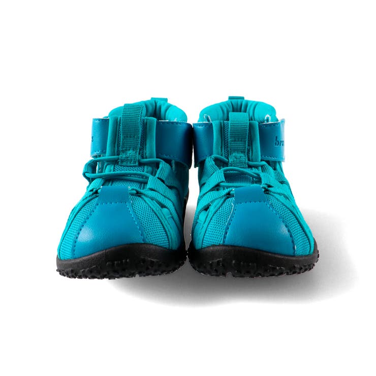 水抜きソールサンダル | ブランシェス | 詳細画像15 