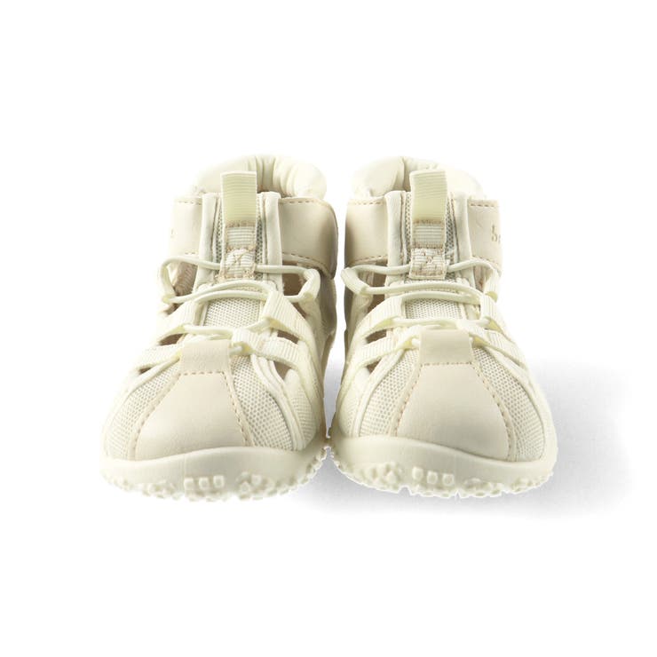 水抜きソールサンダル | ブランシェス | 詳細画像2 