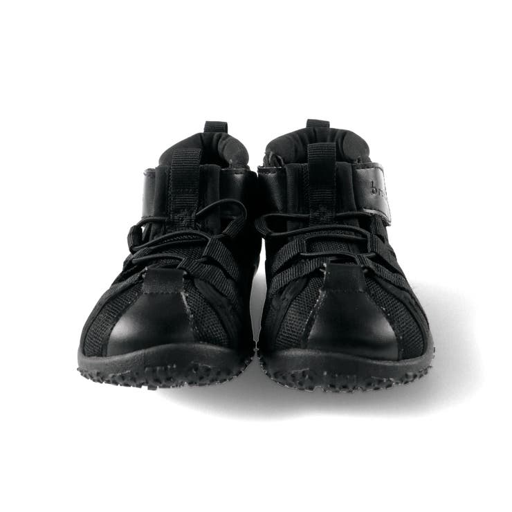 水抜きソールサンダル | ブランシェス | 詳細画像24 