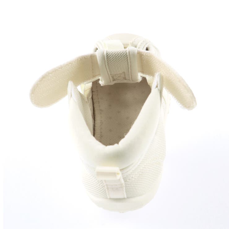 水抜きソールサンダル | ブランシェス | 詳細画像9 