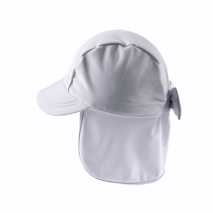 【水着】スイムキャップ | ブランシェス | 詳細画像13 