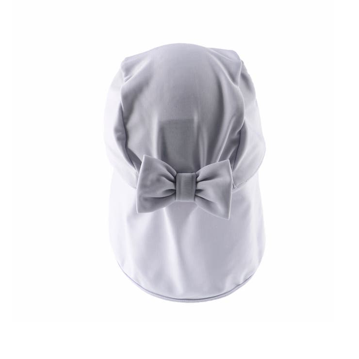 【水着】スイムキャップ | ブランシェス | 詳細画像14 