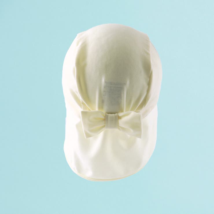 【水着】スイムキャップ | ブランシェス | 詳細画像6 