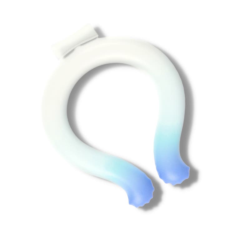 【クールネックバンド】Sサイズ | ブランシェス | 詳細画像2 