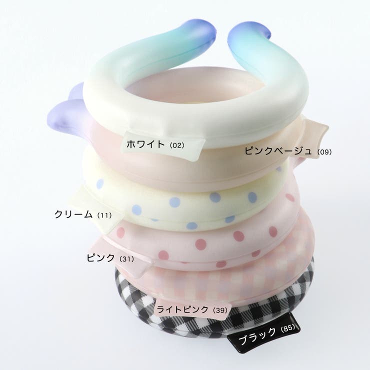 【クールネックバンド】Sサイズ | ブランシェス | 詳細画像7 