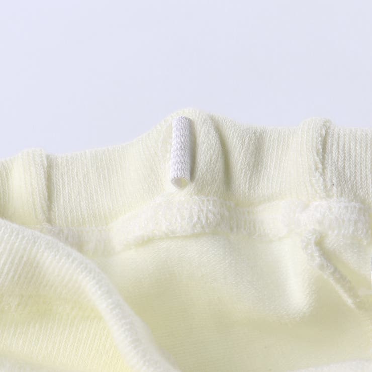 リボンタイツ | ブランシェス | 詳細画像5 