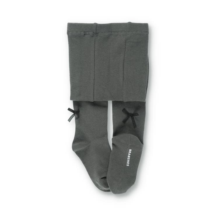 リボンタイツ | ブランシェス | 詳細画像7 