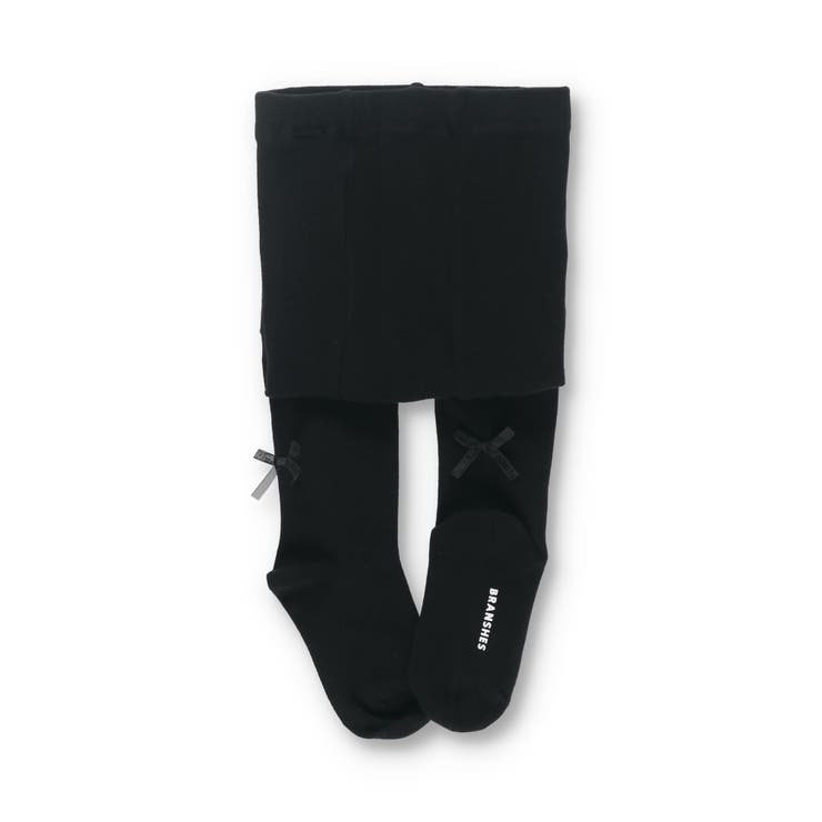 リボンタイツ | ブランシェス | 詳細画像9 