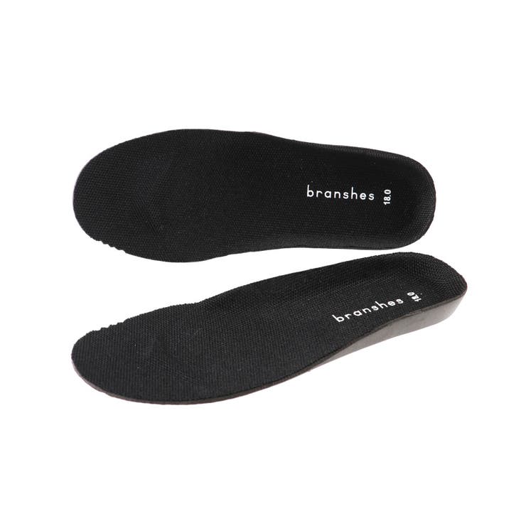 【足育】配色スニーカー | ブランシェス | 詳細画像32 