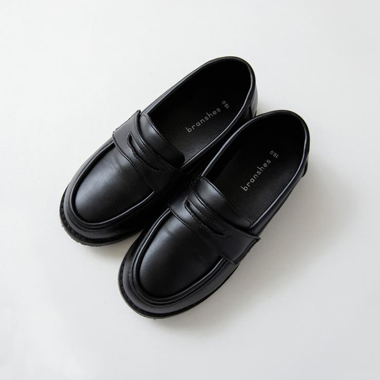 ローファー | ブランシェス | 詳細画像2 