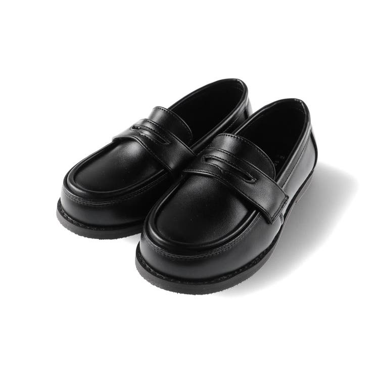 ローファー | ブランシェス | 詳細画像3 