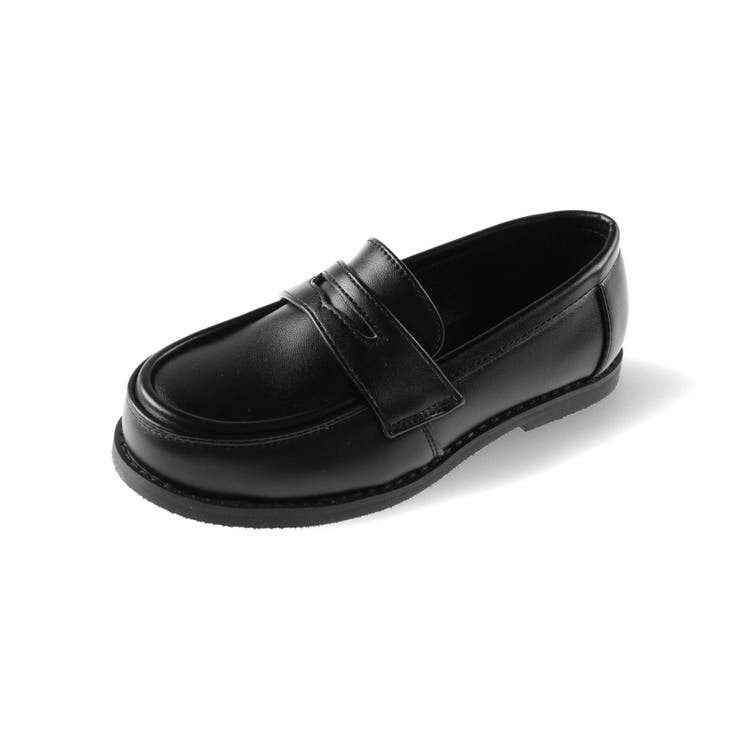 ローファー | ブランシェス | 詳細画像4 