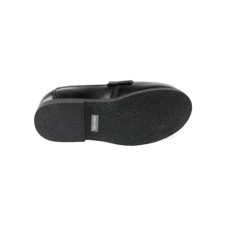 ローファー | ブランシェス | 詳細画像7 