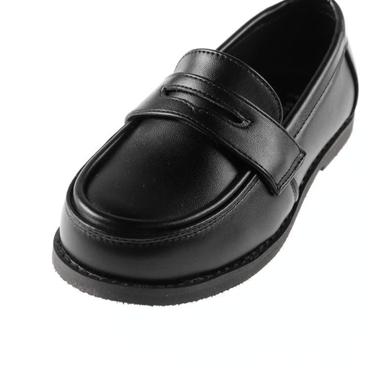 ローファー | ブランシェス | 詳細画像8 