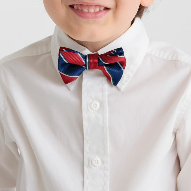 蝶ネクタイ | ブランシェス | 詳細画像12 