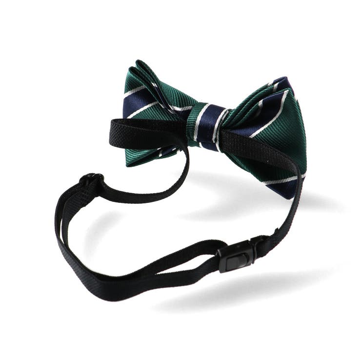 蝶ネクタイ | ブランシェス | 詳細画像17 