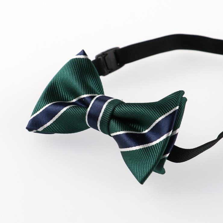 蝶ネクタイ | ブランシェス | 詳細画像19 