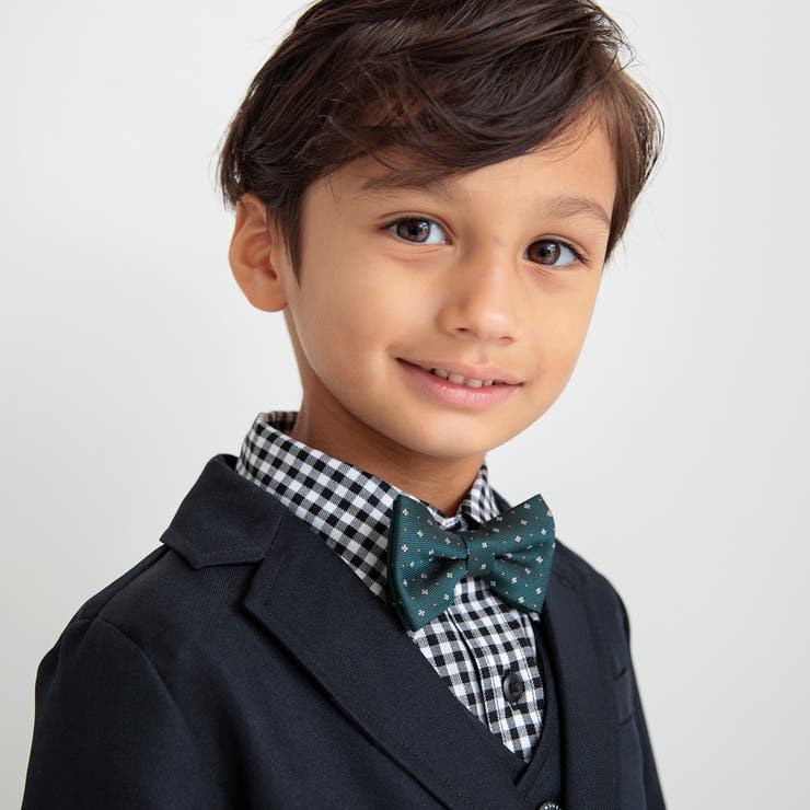 蝶ネクタイ | ブランシェス | 詳細画像21 