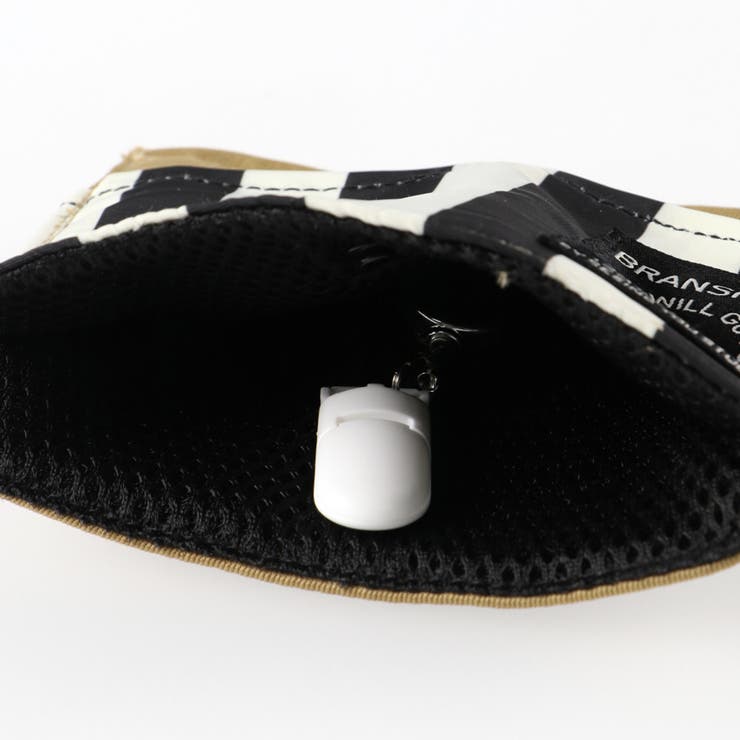 移動ポケット | ブランシェス | 詳細画像10 