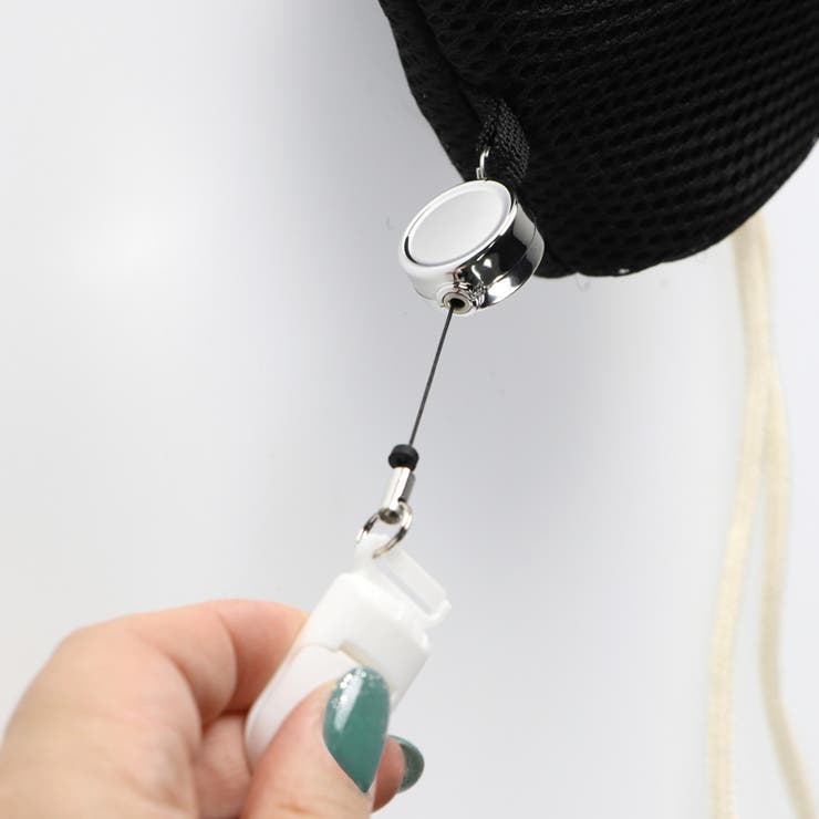 移動ポケット | ブランシェス | 詳細画像11 