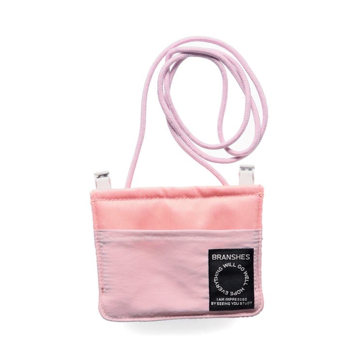 移動ポケット | ブランシェス | 詳細画像12 