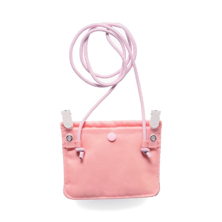 移動ポケット | ブランシェス | 詳細画像13 