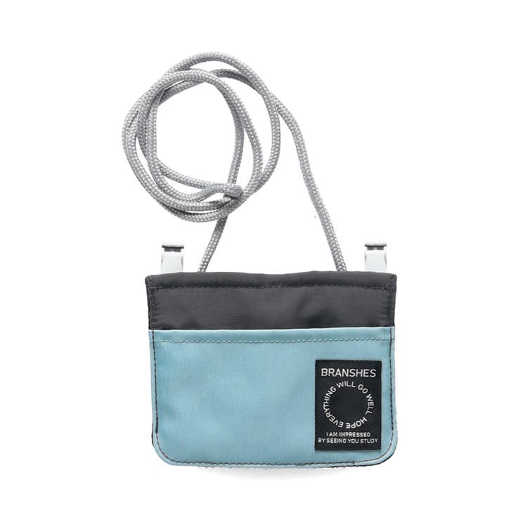 移動ポケット | ブランシェス | 詳細画像15 