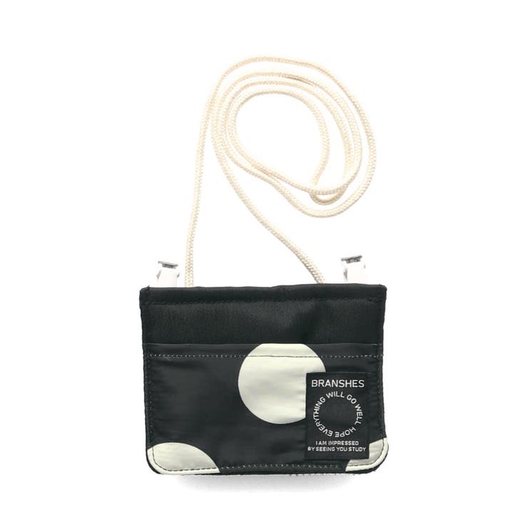 移動ポケット | ブランシェス | 詳細画像17 