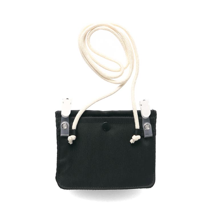 移動ポケット | ブランシェス | 詳細画像18 