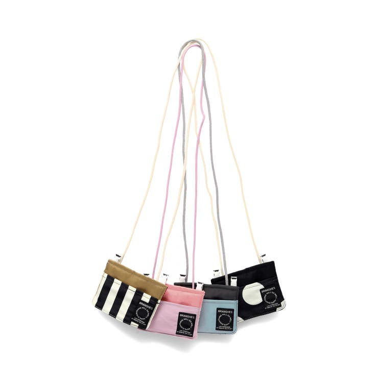 移動ポケット | ブランシェス | 詳細画像4 